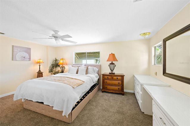 150 AZALEA TRAIL, Leesburg, FL 34748