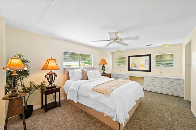 150 AZALEA TRAIL, Leesburg, FL 34748