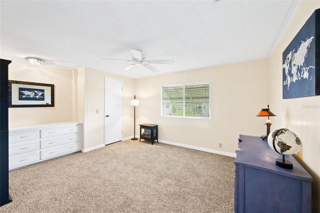 150 AZALEA TRAIL, Leesburg, FL 34748