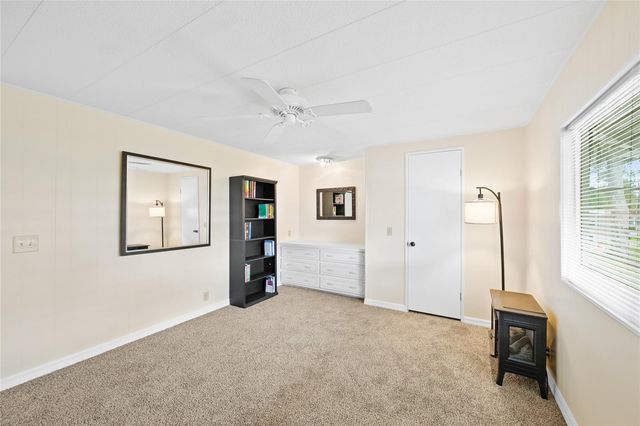 150 AZALEA TRAIL, Leesburg, FL 34748