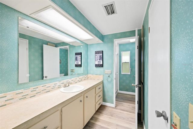 150 AZALEA TRAIL, Leesburg, FL 34748