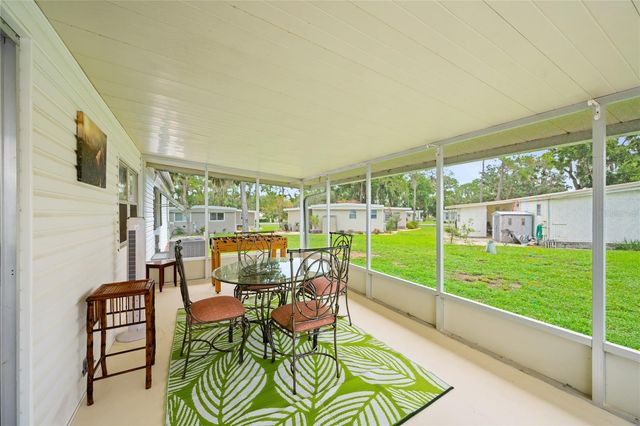 150 AZALEA TRAIL, Leesburg, FL 34748