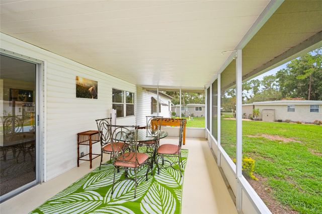 150 AZALEA TRAIL, Leesburg, FL 34748
