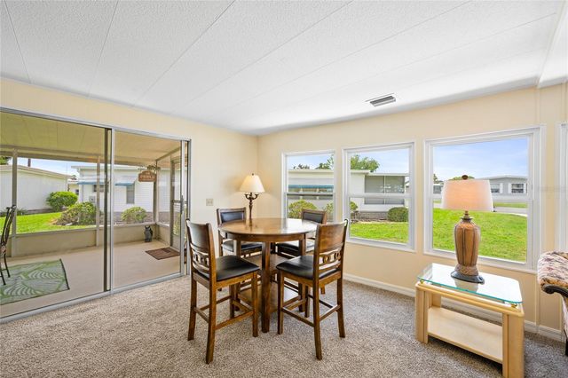 150 AZALEA TRAIL, Leesburg, FL 34748