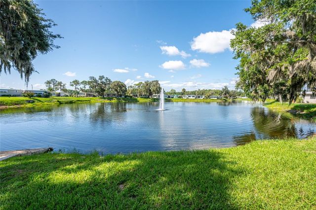 150 AZALEA TRAIL, Leesburg, FL 34748