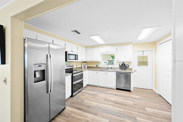 150 AZALEA TRAIL, Leesburg, FL 34748