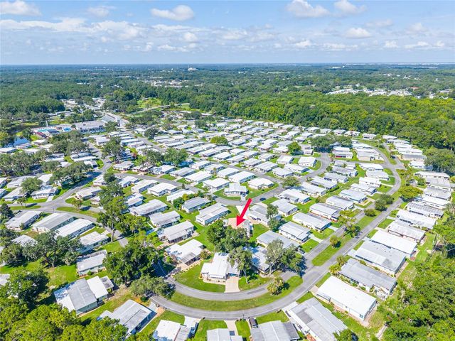 150 AZALEA TRAIL, Leesburg, FL 34748