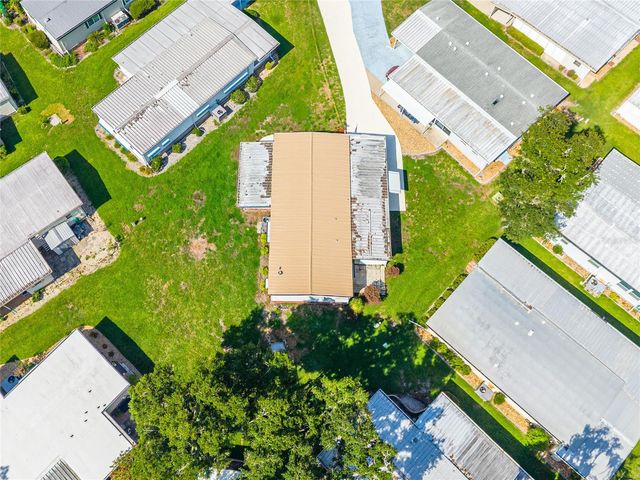 150 AZALEA TRAIL, Leesburg, FL 34748