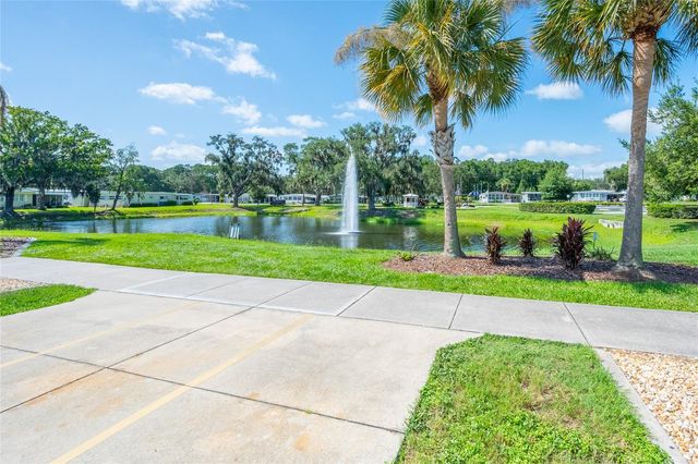 150 AZALEA TRAIL, Leesburg, FL 34748