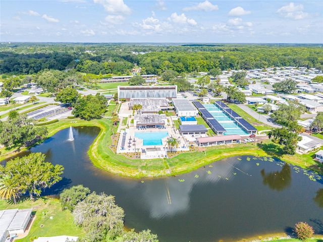 150 AZALEA TRAIL, Leesburg, FL 34748