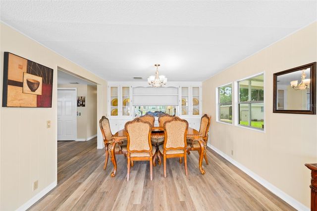 150 AZALEA TRAIL, Leesburg, FL 34748