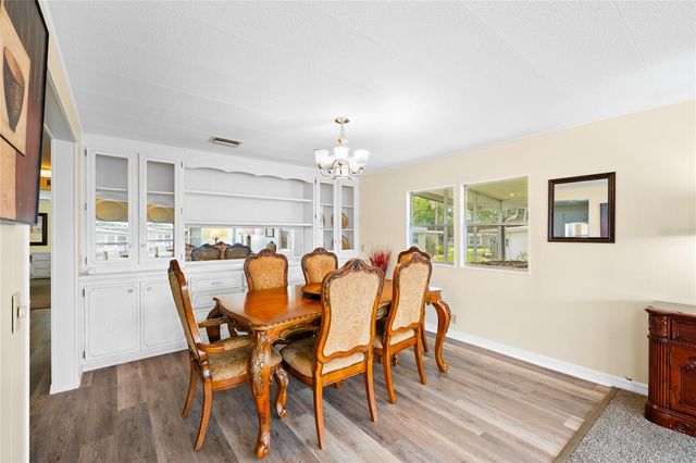 150 AZALEA TRAIL, Leesburg, FL 34748