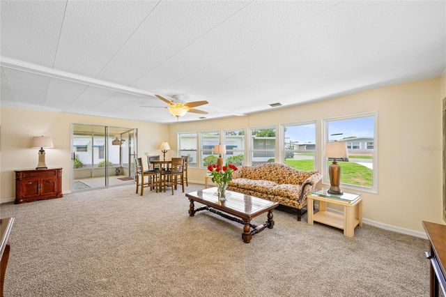 150 AZALEA TRAIL, Leesburg, FL 34748