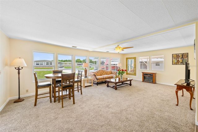 150 AZALEA TRAIL, Leesburg, FL 34748