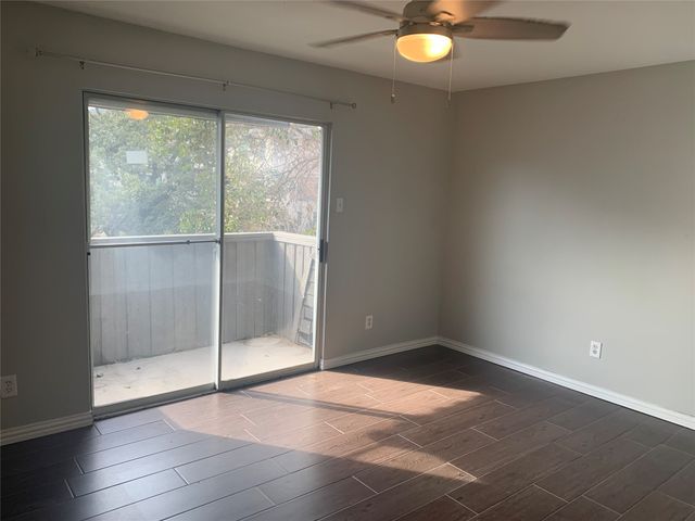 4112 Bowser Avenue 209, Dallas, TX 75219