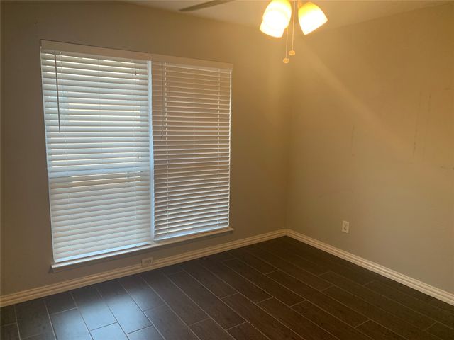 4112 Bowser Avenue 209, Dallas, TX 75219