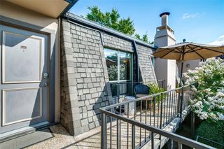 4112 Bowser Avenue 209, Dallas, TX 75219