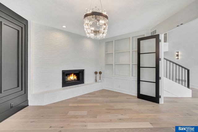 6700 Southfork Circle, Lincoln, NE 68516