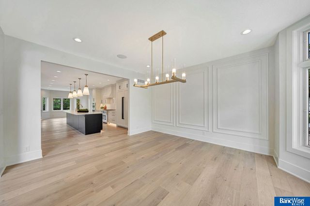 6700 Southfork Circle, Lincoln, NE 68516