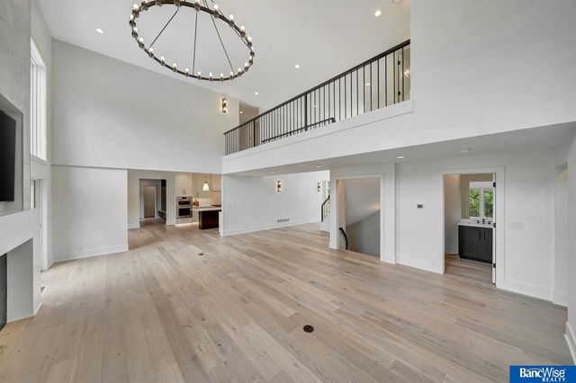 6700 Southfork Circle, Lincoln, NE 68516