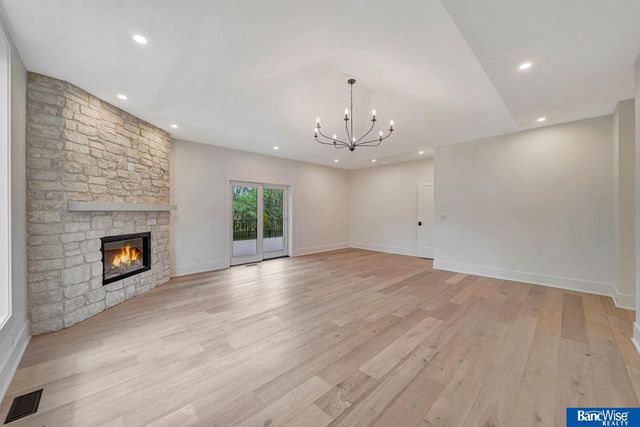 6700 Southfork Circle, Lincoln, NE 68516