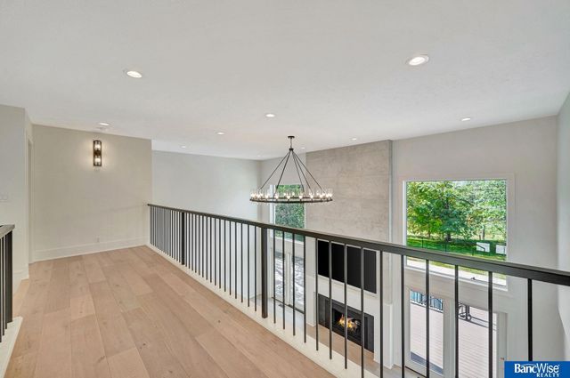 6700 Southfork Circle, Lincoln, NE 68516