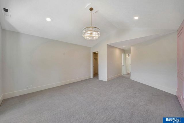 6700 Southfork Circle, Lincoln, NE 68516