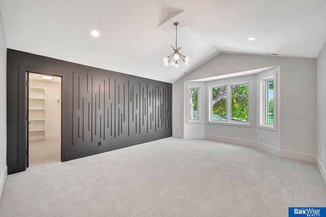 6700 Southfork Circle, Lincoln, NE 68516