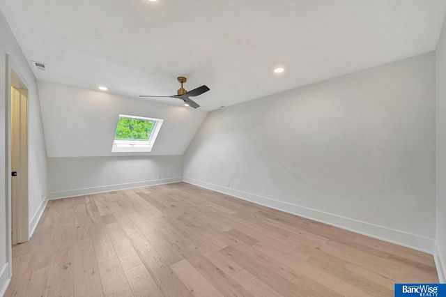 6700 Southfork Circle, Lincoln, NE 68516