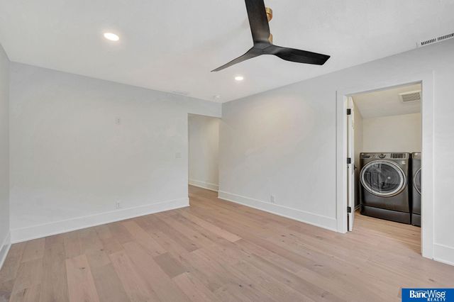 6700 Southfork Circle, Lincoln, NE 68516