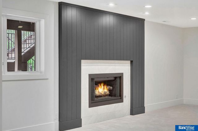 6700 Southfork Circle, Lincoln, NE 68516