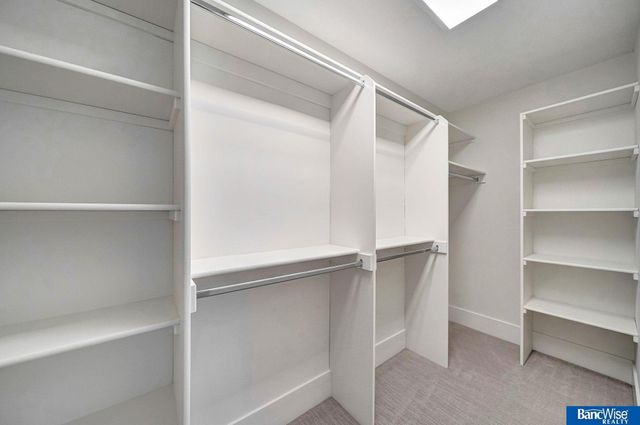 6700 Southfork Circle, Lincoln, NE 68516