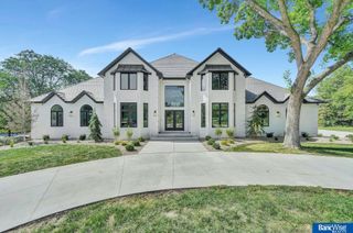 6700 Southfork Circle, Lincoln, NE 68516