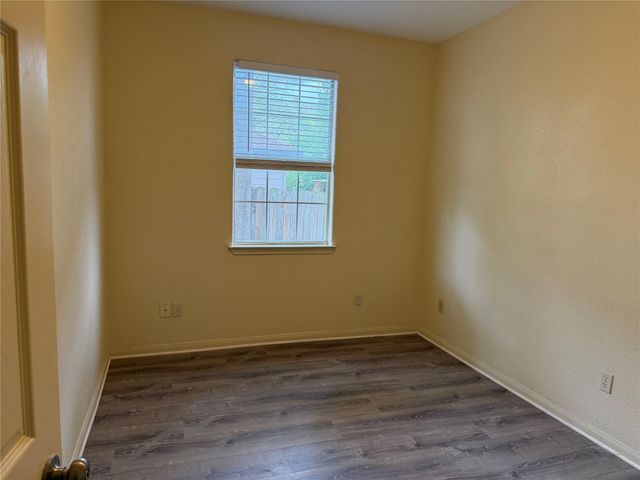 1814 State Highway 95 Highway A, Bastrop, TX 78602