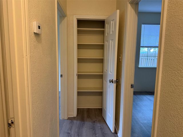 1814 State Highway 95 Highway A, Bastrop, TX 78602