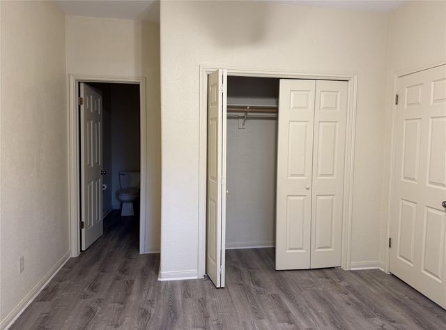 1814 State Highway 95 Highway A, Bastrop, TX 78602