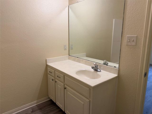 1814 State Highway 95 Highway A, Bastrop, TX 78602