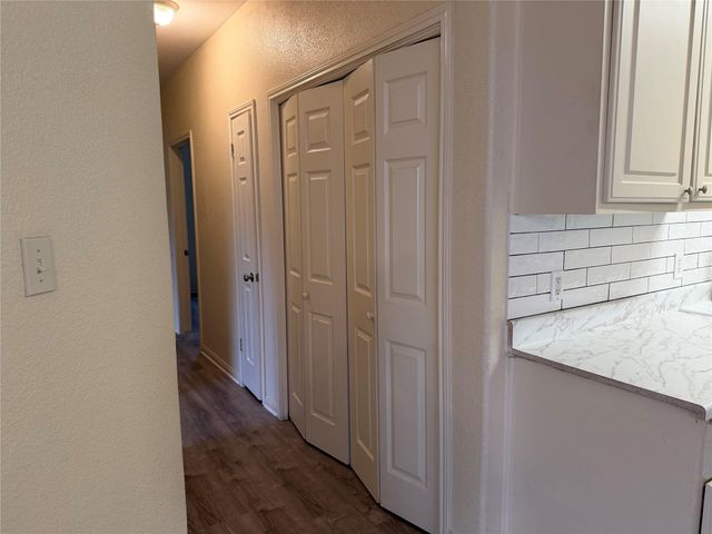 1814 State Highway 95 Highway A, Bastrop, TX 78602