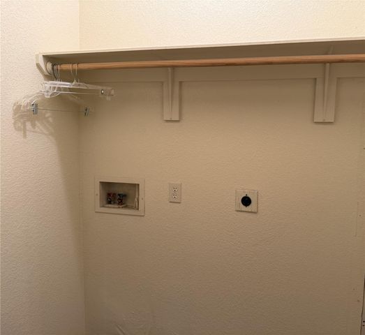 1814 State Highway 95 Highway A, Bastrop, TX 78602