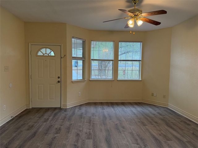 1814 State Highway 95 Highway A, Bastrop, TX 78602