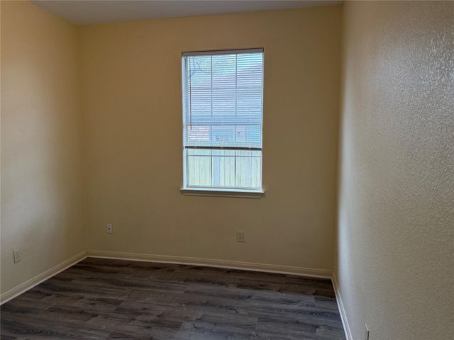 1814 State Highway 95 Highway A, Bastrop, TX 78602