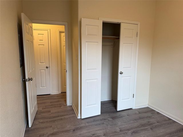 1814 State Highway 95 Highway A, Bastrop, TX 78602