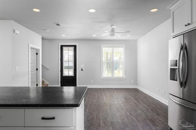 311 N 8th Ave, Pensacola, FL 32501