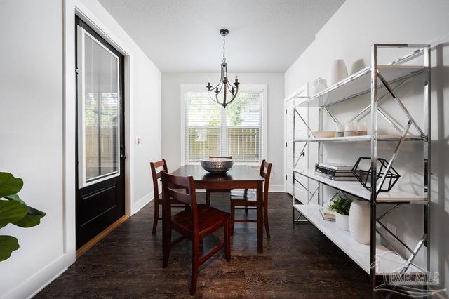 311 N 8th Ave, Pensacola, FL 32501