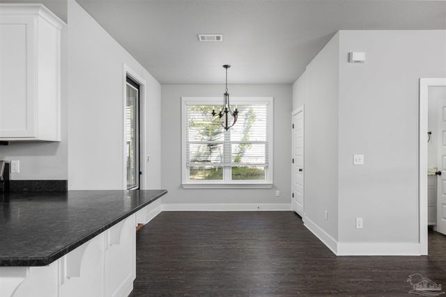 311 N 8th Ave, Pensacola, FL 32501