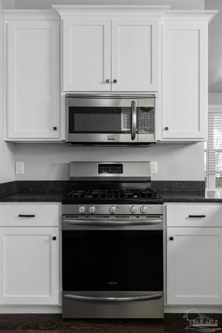 311 N 8th Ave, Pensacola, FL 32501