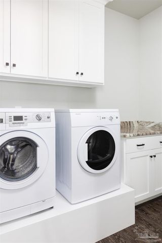 311 N 8th Ave, Pensacola, FL 32501