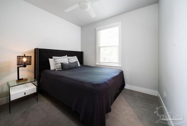 311 N 8th Ave, Pensacola, FL 32501