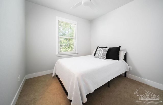 311 N 8th Ave, Pensacola, FL 32501