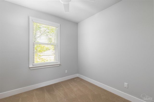 311 N 8th Ave, Pensacola, FL 32501